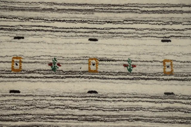 https://image-static-obj.rugsource.com/small/156464_3055908_cbb62701.jpeg