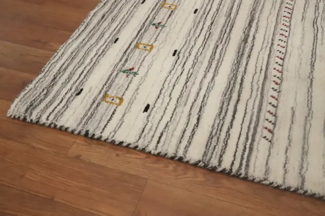 https://image-static-obj.rugsource.com/small/156464_3055910_9f8c35e6.jpeg