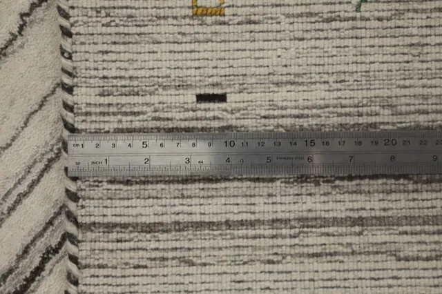 https://image-static-obj.rugsource.com/small/156464_3055913_e8110894.jpeg