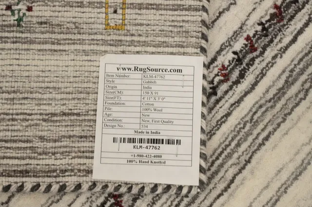 https://image-static-obj.rugsource.com/small/156464_3055914_612b4722.jpeg