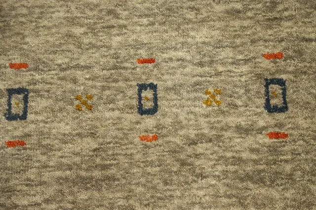 https://image-static-obj.rugsource.com/small/156515_3070583_a08fa210.jpeg