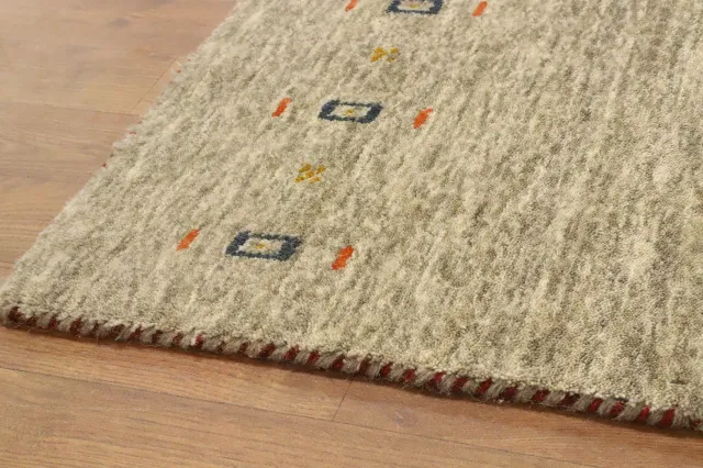 https://image-static-obj.rugsource.com/small/156515_3070585_3303e023.jpeg
