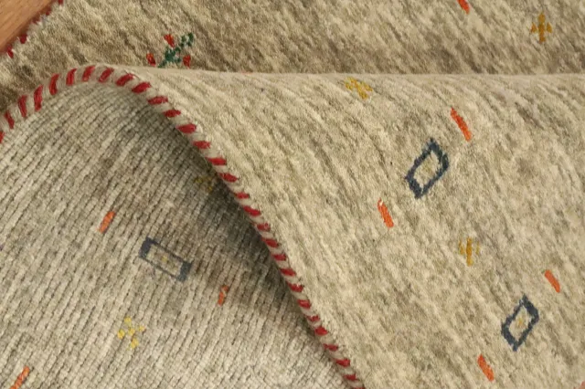 https://image-static-obj.rugsource.com/small/156515_3070586_5c4e04b2.jpeg