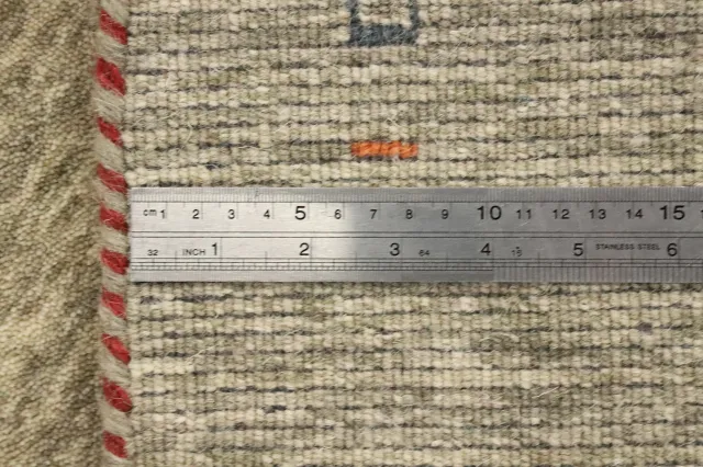 https://image-static-obj.rugsource.com/small/156515_3070588_b4da6a69.jpeg