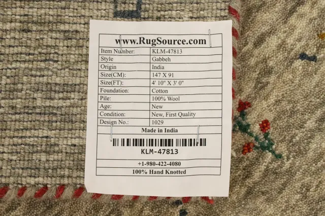 https://image-static-obj.rugsource.com/small/156515_3070589_36b6f3a8.jpeg