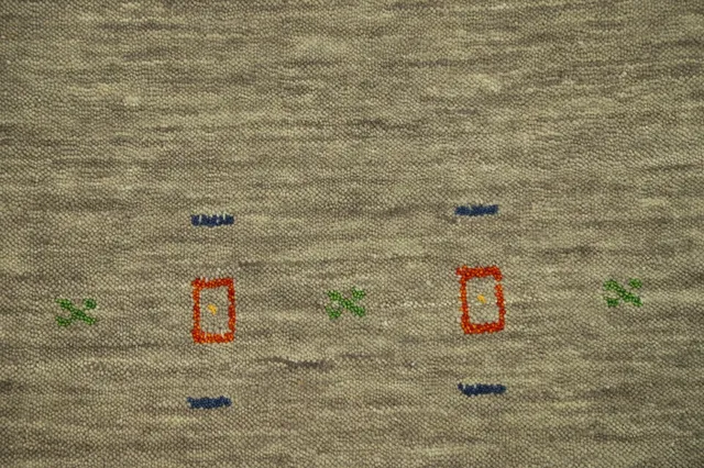 https://image-static-obj.rugsource.com/small/156522_3070627_8c76214b.jpeg