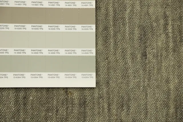 https://image-static-obj.rugsource.com/small/156522_3070628_fb40aa31.jpeg