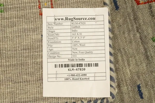 https://image-static-obj.rugsource.com/small/156522_3070633_e5d9d186.jpeg