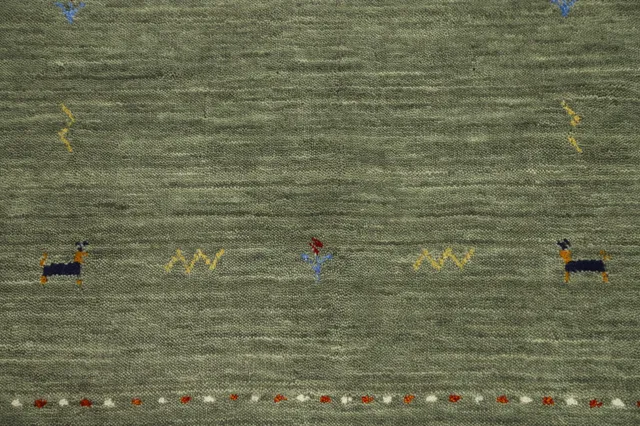 https://image-static-obj.rugsource.com/small/156523_3070637_90517f61.jpeg