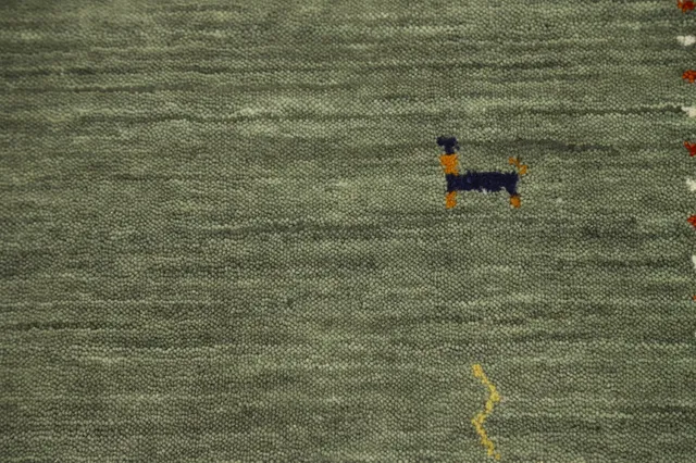 https://image-static-obj.rugsource.com/small/156523_3070638_7aa14bc5.jpeg