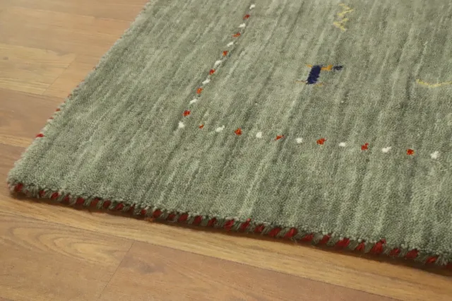 https://image-static-obj.rugsource.com/small/156523_3070640_bc95b889.jpeg