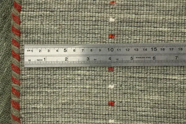 https://image-static-obj.rugsource.com/small/156523_3070643_fcca5bee.jpeg