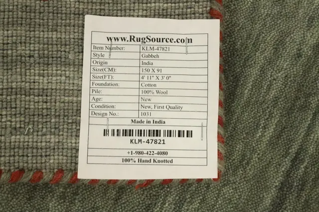 https://image-static-obj.rugsource.com/small/156523_3070644_4dee5b2c.jpeg