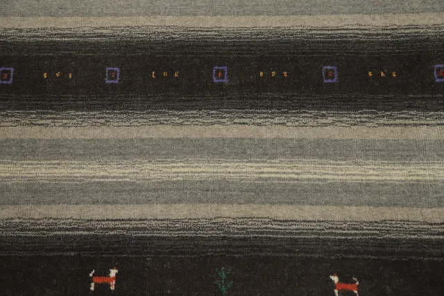 https://image-static-obj.rugsource.com/small/156525_3070658_1330cbbe.jpeg