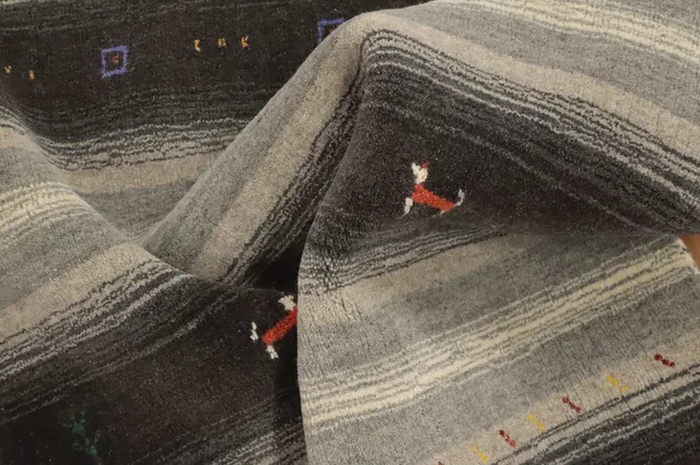 https://image-static-obj.rugsource.com/small/156525_3070663_7bceb172.jpeg