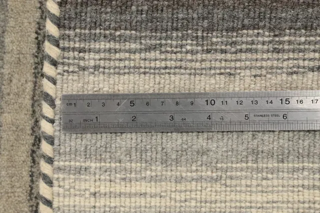 https://image-static-obj.rugsource.com/small/156525_3070664_37940073.jpeg