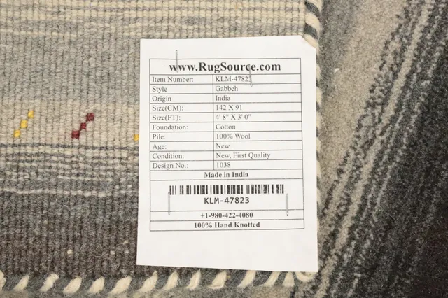 https://image-static-obj.rugsource.com/small/156525_3070665_481bc0ab.jpeg