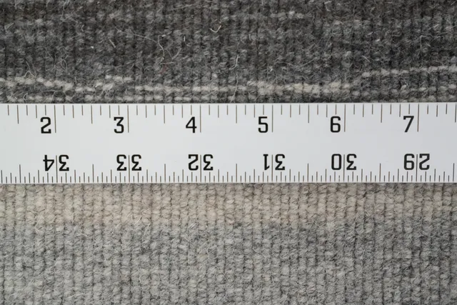 https://image-static-obj.rugsource.com/small/156526_3083035_80f67843.jpeg