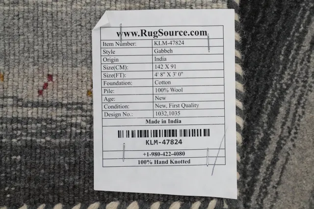 https://image-static-obj.rugsource.com/small/156526_3083036_39794a71.jpeg