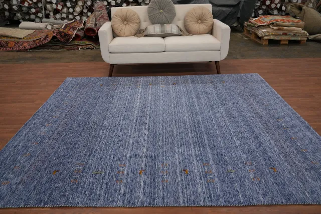 https://image-static-obj.rugsource.com/small/156530_3066666_7f3cd54b.jpeg