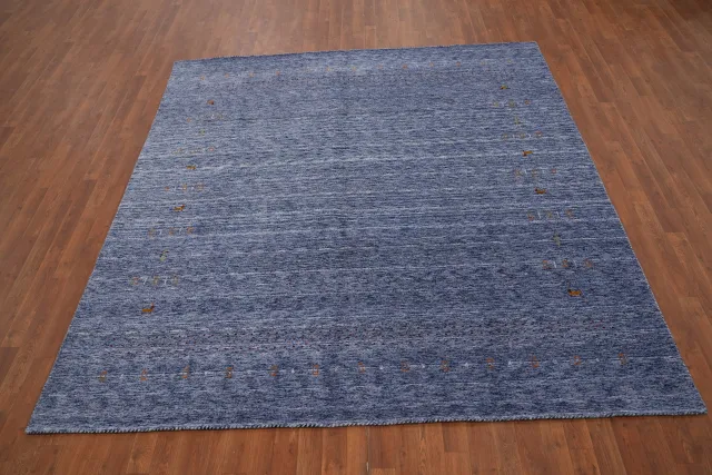 https://image-static-obj.rugsource.com/small/156530_3066667_1689538d.jpeg