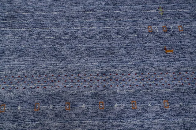 https://image-static-obj.rugsource.com/small/156530_3066668_64da0aab.jpeg