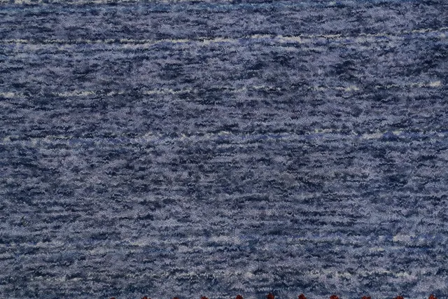https://image-static-obj.rugsource.com/small/156530_3066669_9d4bdf07.jpeg