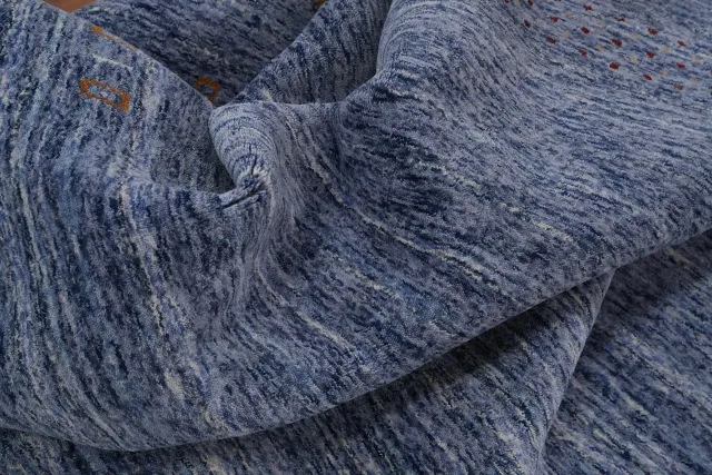 https://image-static-obj.rugsource.com/small/156530_3066672_2576028d.jpeg