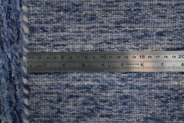 https://image-static-obj.rugsource.com/small/156530_3066673_c494a552.jpeg