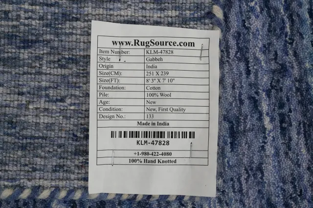 https://image-static-obj.rugsource.com/small/156530_3066674_d7c87c64.jpeg