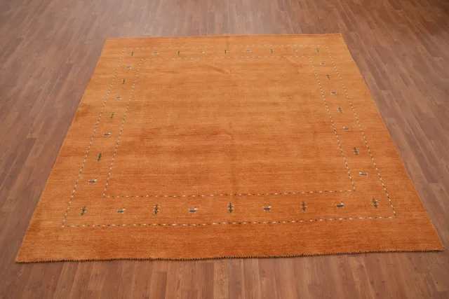 https://image-static-obj.rugsource.com/small/156534_3066985_7c4c5813.jpeg