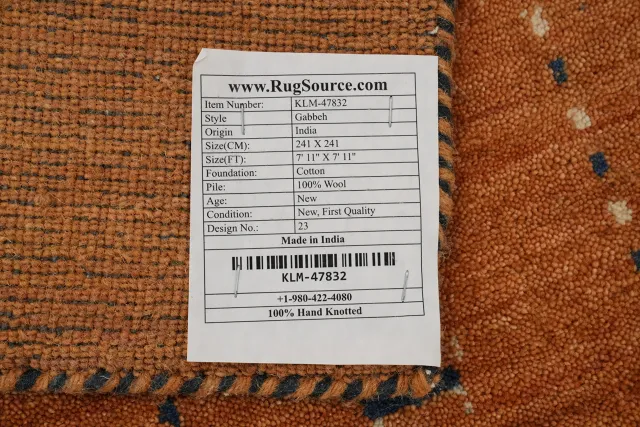 https://image-static-obj.rugsource.com/small/156534_3066995_0d626fa2.jpeg