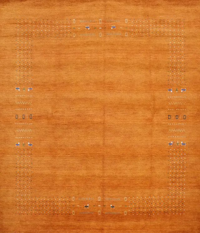 https://image-static-obj.rugsource.com/small/156543_3066630_fc2c31c7.jpeg