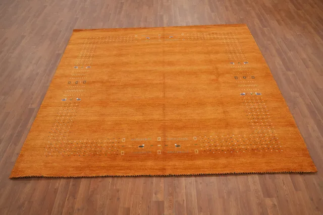 https://image-static-obj.rugsource.com/small/156543_3066774_397fa9b9.jpeg