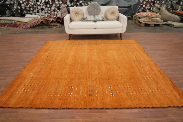 https://image-static-obj.rugsource.com/small/156543_3066775_8f4f737b.jpeg