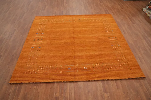 https://image-static-obj.rugsource.com/small/156543_3066776_b5b36b51.jpeg