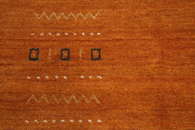 https://image-static-obj.rugsource.com/small/156543_3066778_4c3c3d59.jpeg