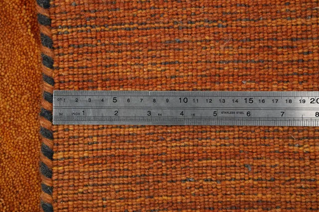https://image-static-obj.rugsource.com/small/156543_3066783_06f34b87.jpeg