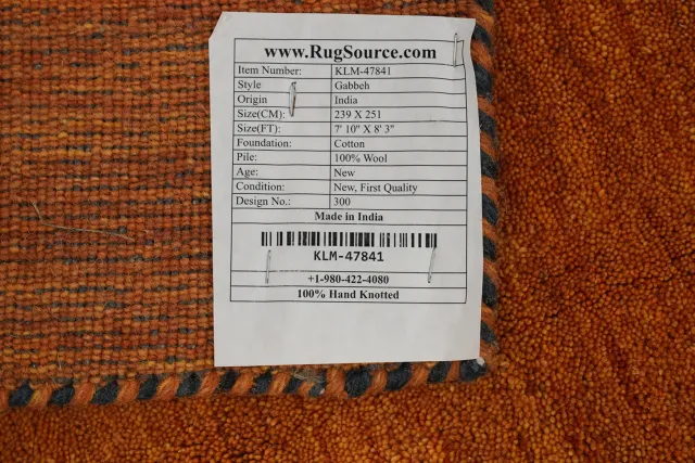 https://image-static-obj.rugsource.com/small/156543_3066784_c066148e.jpeg