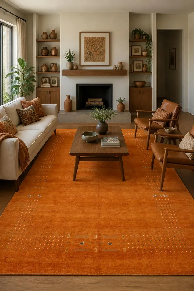 https://image-static-obj.rugsource.com/small/156543_3448057_f39ad0f6.jpeg