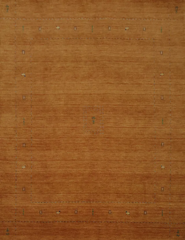 https://image-static-obj.rugsource.com/small/156552_3134825_2ddd26b5.jpeg