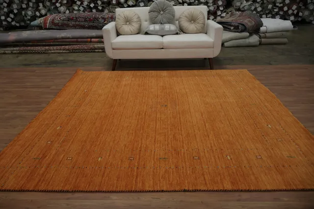 https://image-static-obj.rugsource.com/small/156552_3134987_12790ea4.jpeg