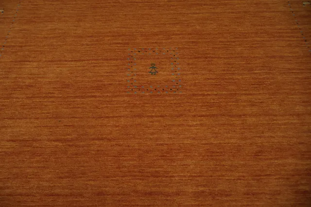 https://image-static-obj.rugsource.com/small/156552_3134990_34581517.jpeg