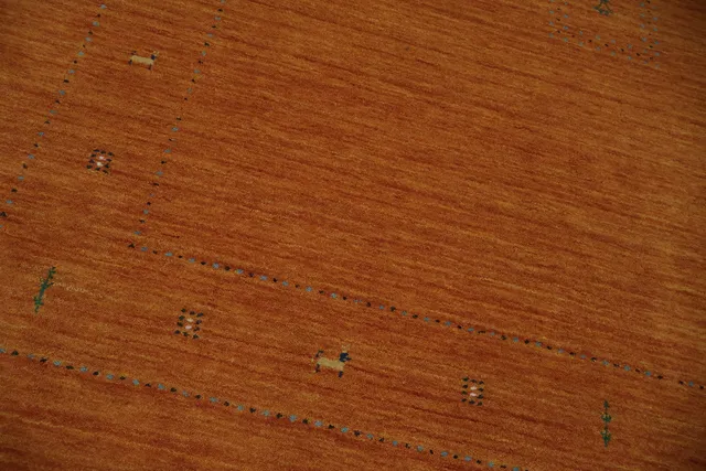 https://image-static-obj.rugsource.com/small/156552_3134991_230af3cc.jpeg