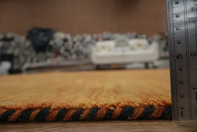 https://image-static-obj.rugsource.com/small/156552_3134996_757b1de6.jpeg