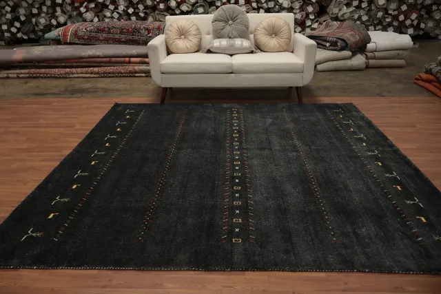https://image-static-obj.rugsource.com/small/156553_3135002_d8ea9be7.jpeg