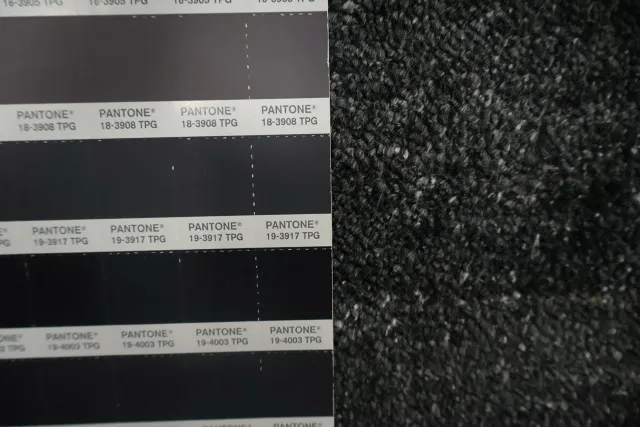 https://image-static-obj.rugsource.com/small/156553_3135009_21a9de51.jpeg