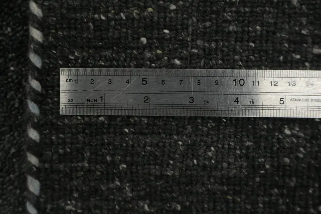 https://image-static-obj.rugsource.com/small/156553_3135014_0e6c5765.jpeg