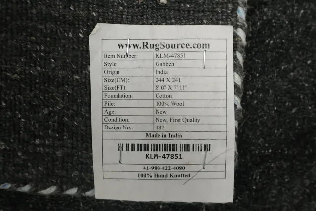 https://image-static-obj.rugsource.com/small/156553_3135015_7d0fef97.jpeg
