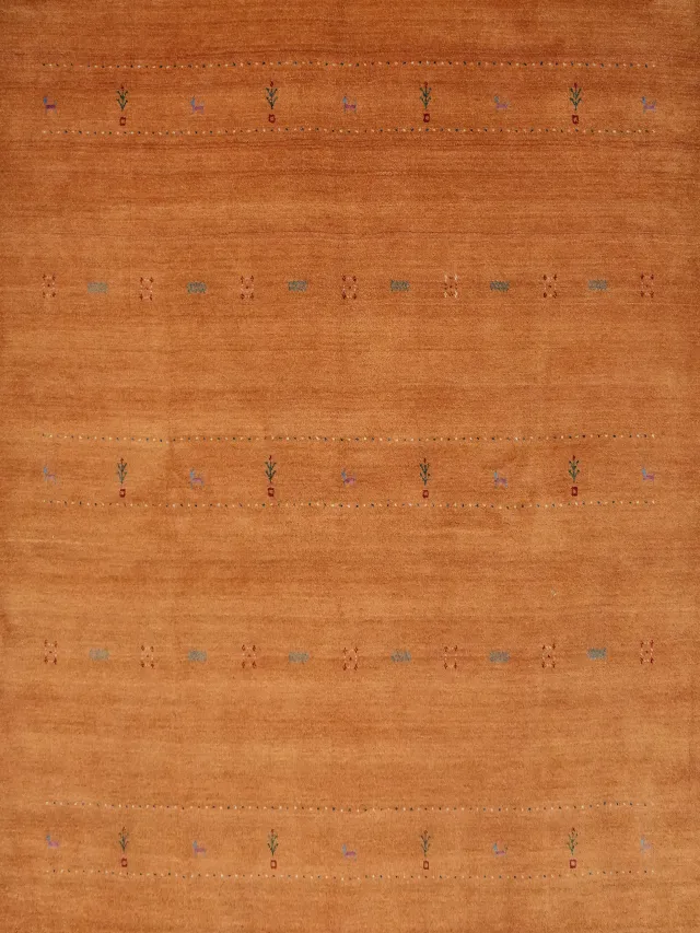 https://image-static-obj.rugsource.com/small/156555_3067481_296f4e76.jpeg